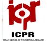 icpr_1569492657