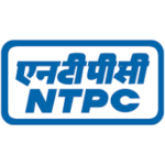 ntpc logo