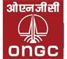 ongc_1700039565